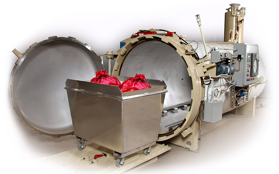 Autoclave_red_bags2