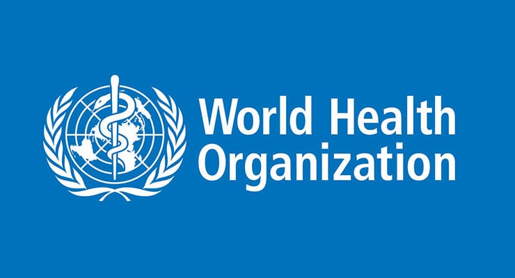 world_health_org_logo